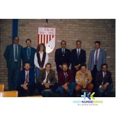 rijnland 97